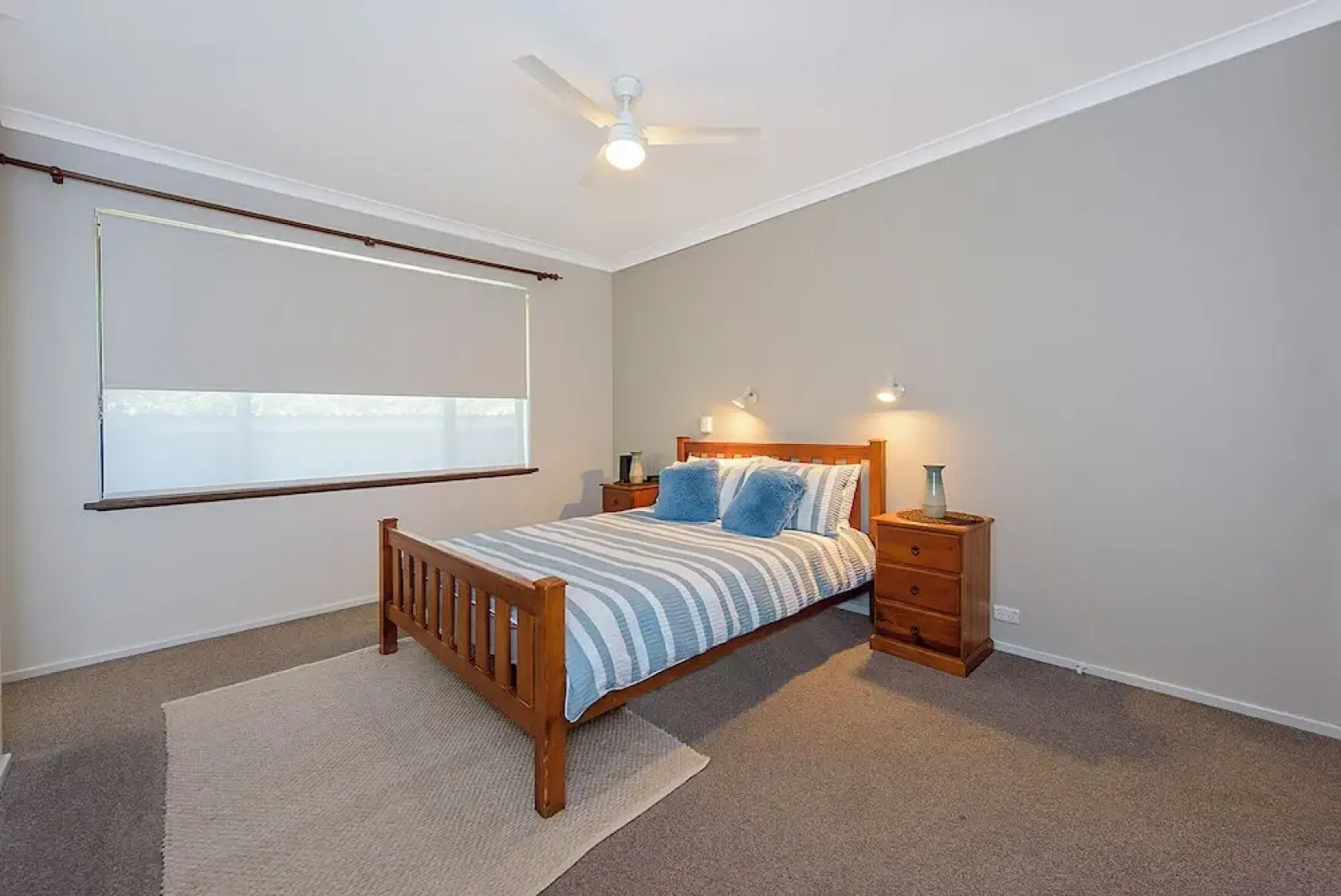Coast Haven Busselton