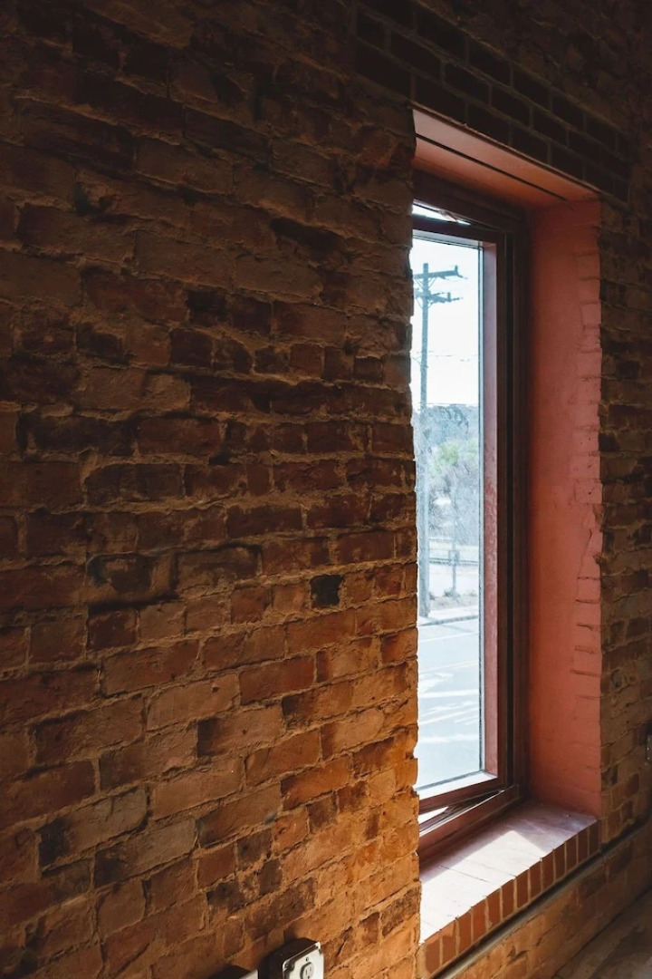 Three Trails Downtown Elkin