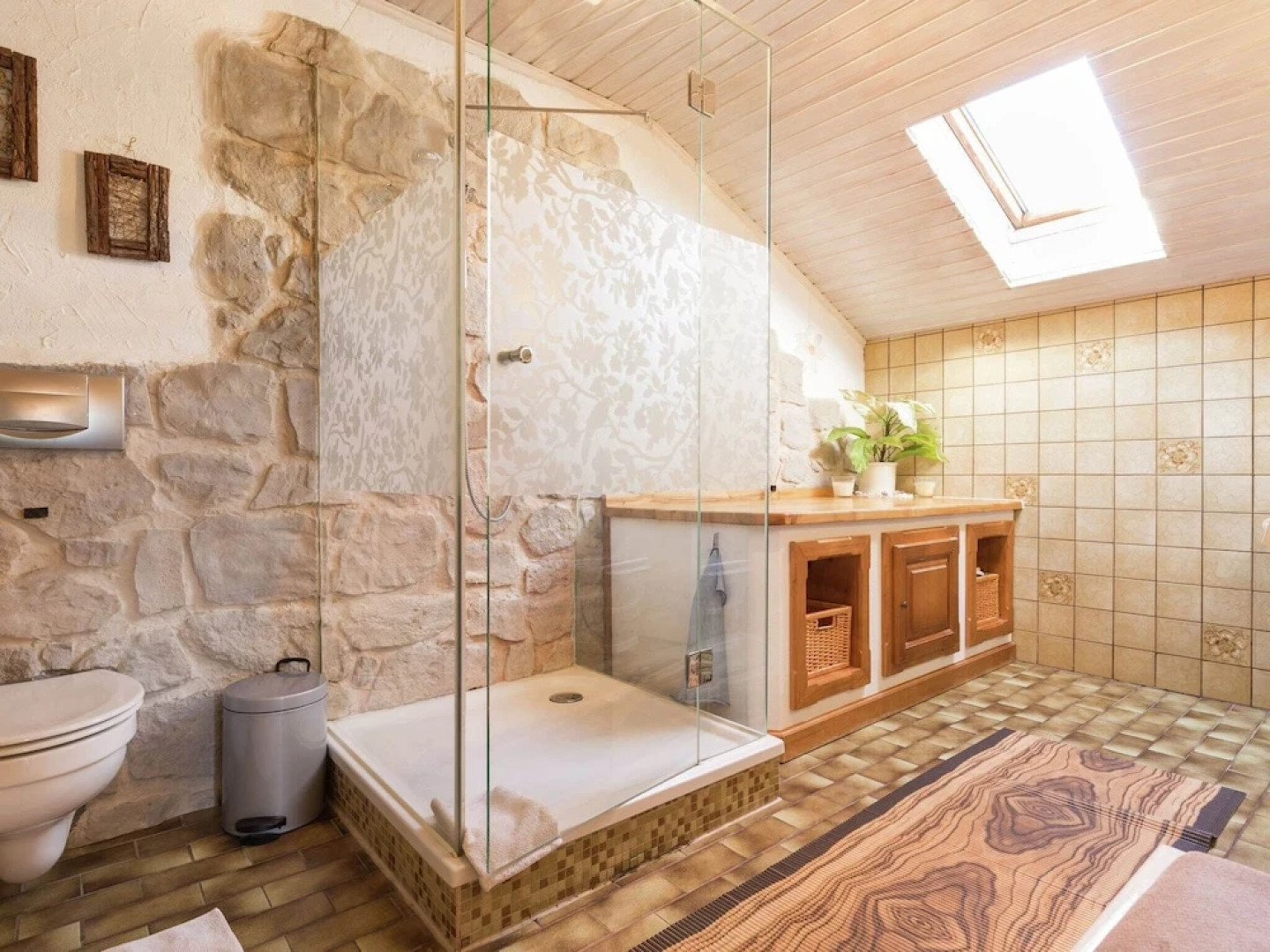 Peaceful Apartment in Reitersau Bavaria near Ski Area