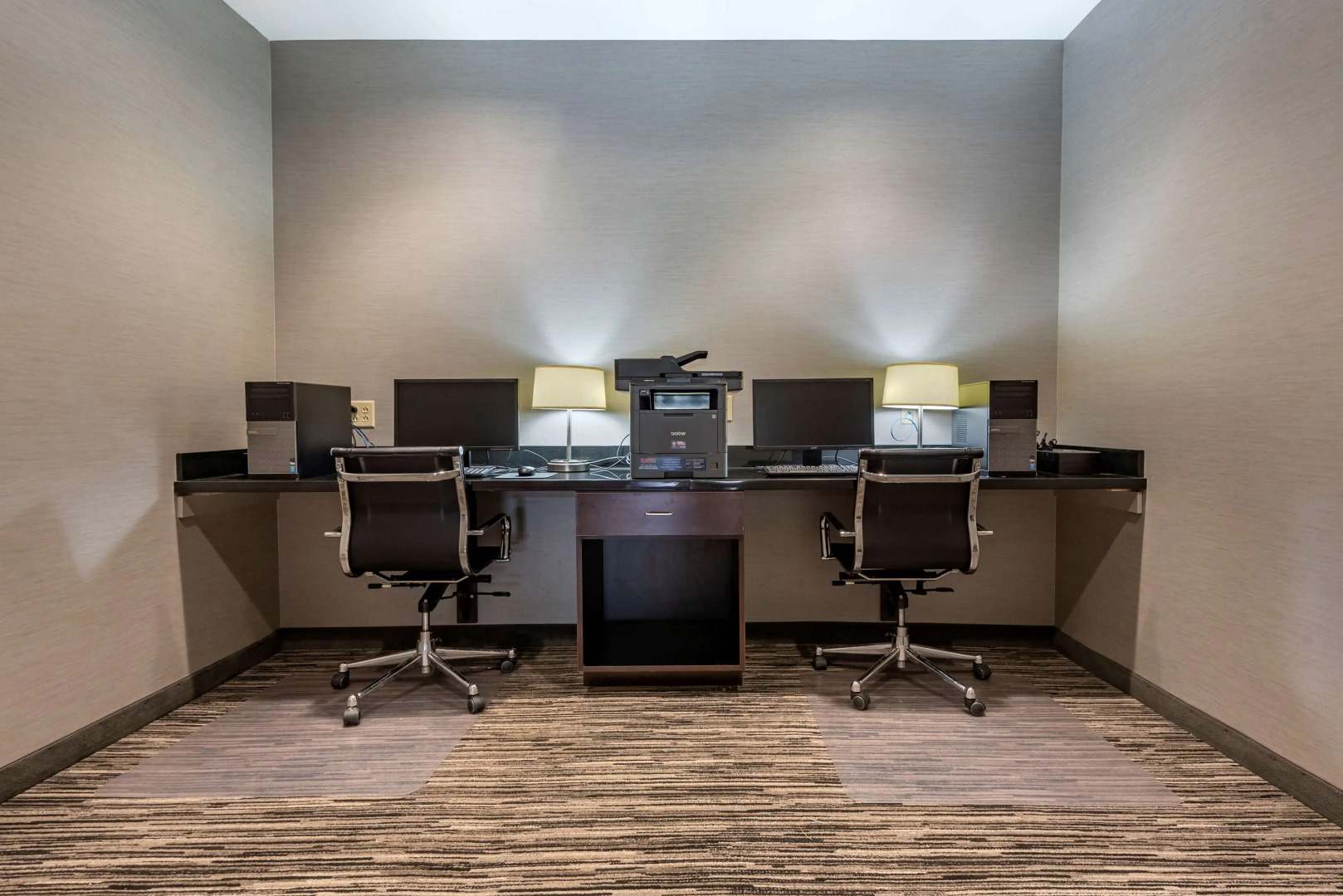 Best Western Plus The Hammondsport Hotel