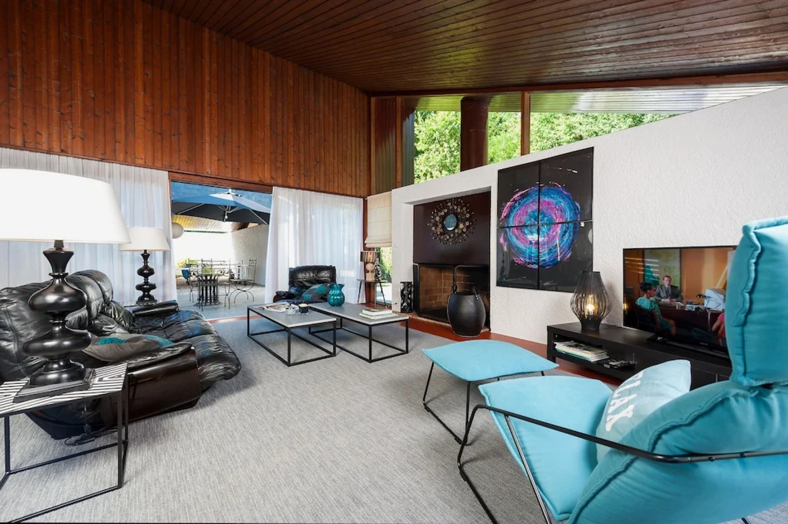 Maison Domaine De Bellevue