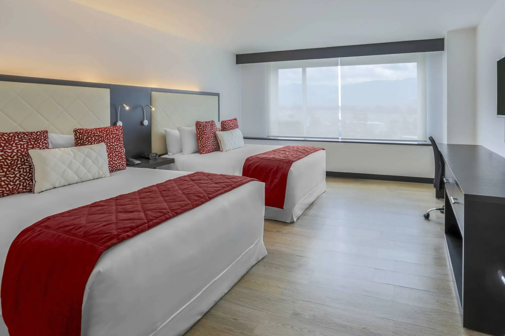 Four Points By Sheraton Cuenca