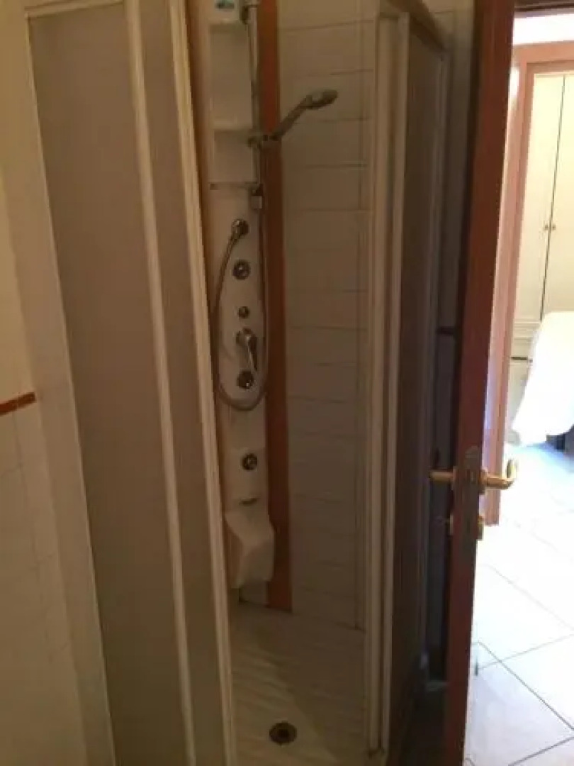 Residence Villa degli Ulivi