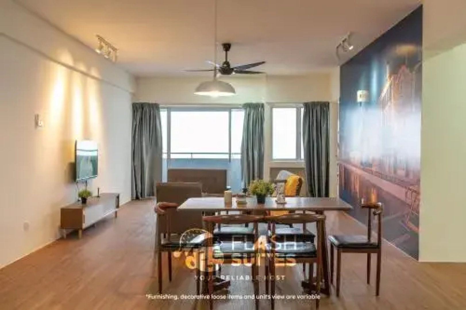 Ion Delemen Premium Suite Genting Highland