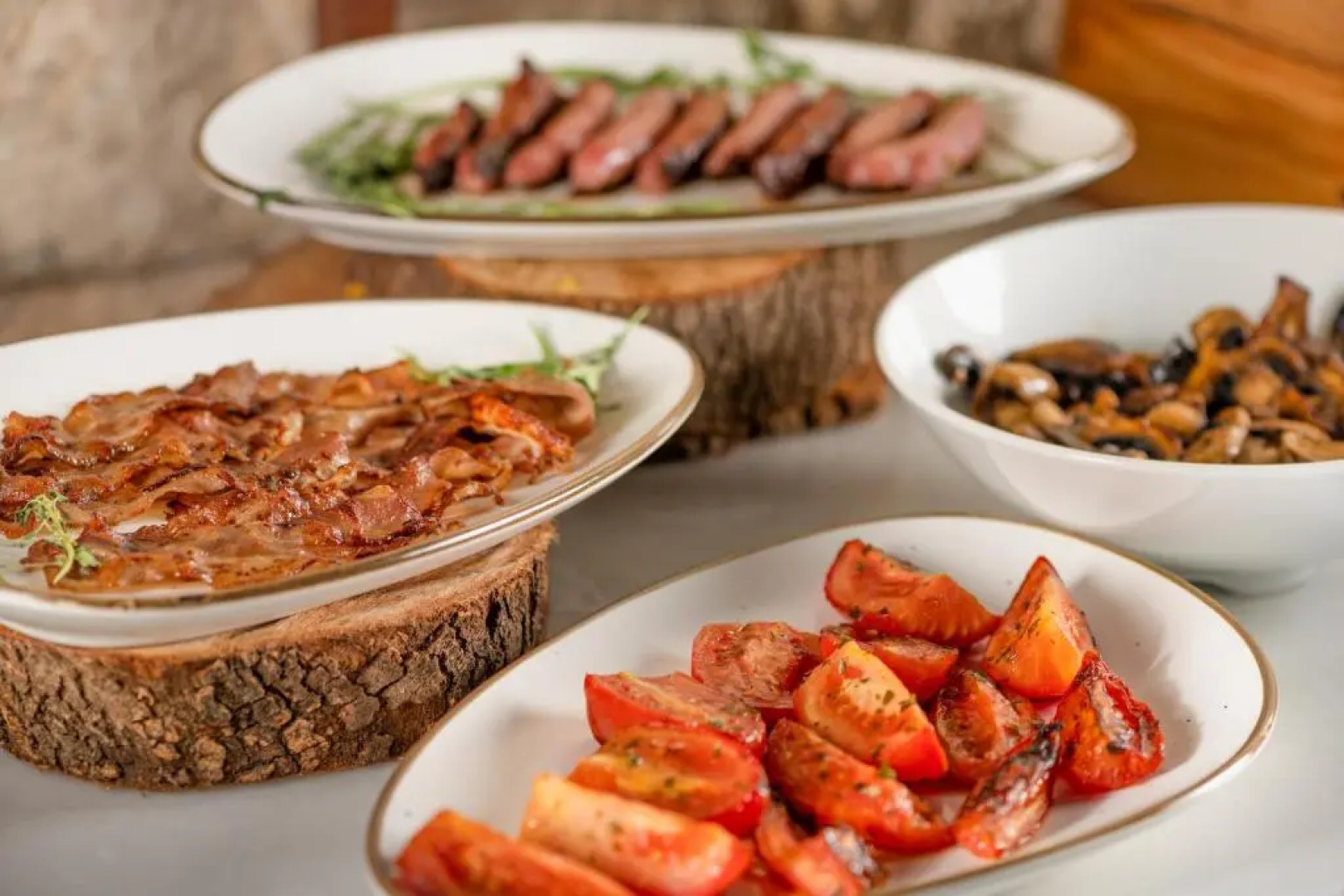 Hotel Palacio del Carmen, Autograph Collection