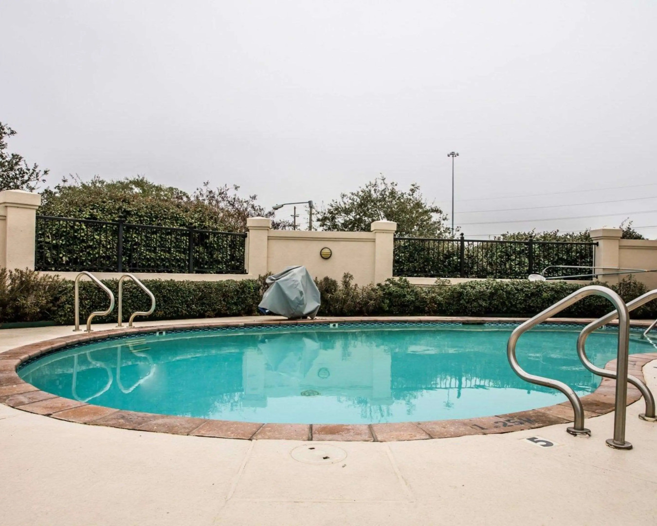 Baymont by Wyndham Slidell