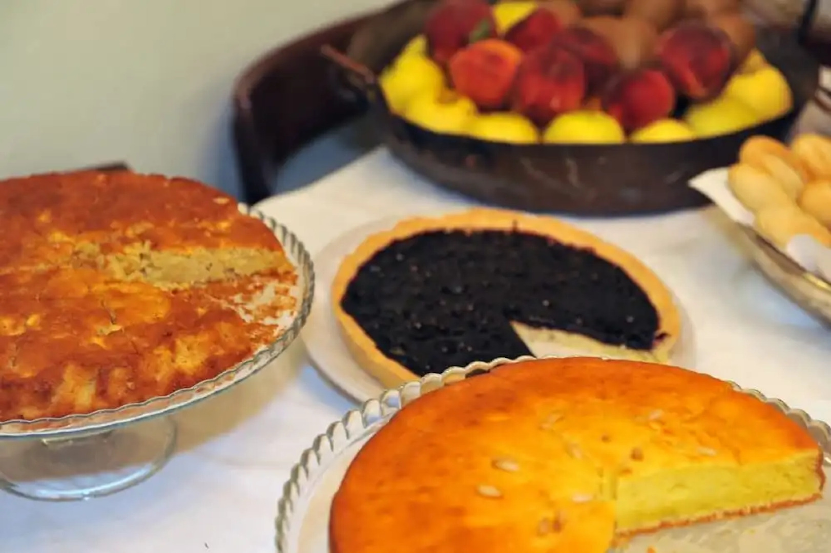 Hotel Nazionale Portofino