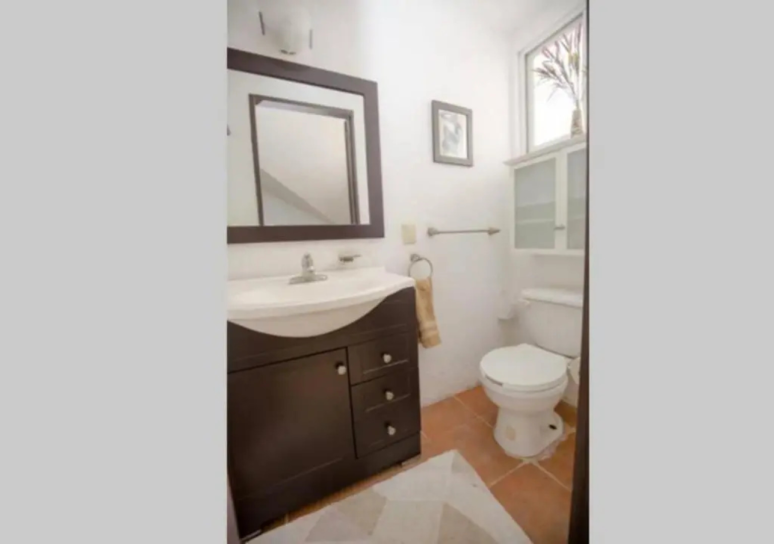 7BR Impresionante Casa De LAGO Con Alberca