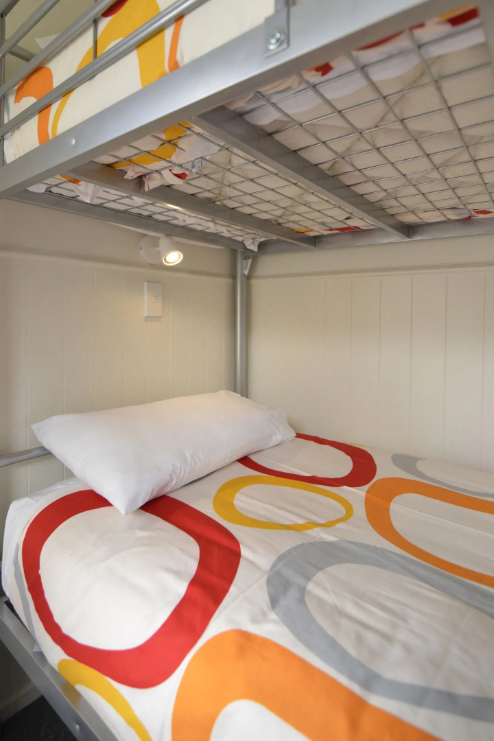 Picton Top10 Holiday Park