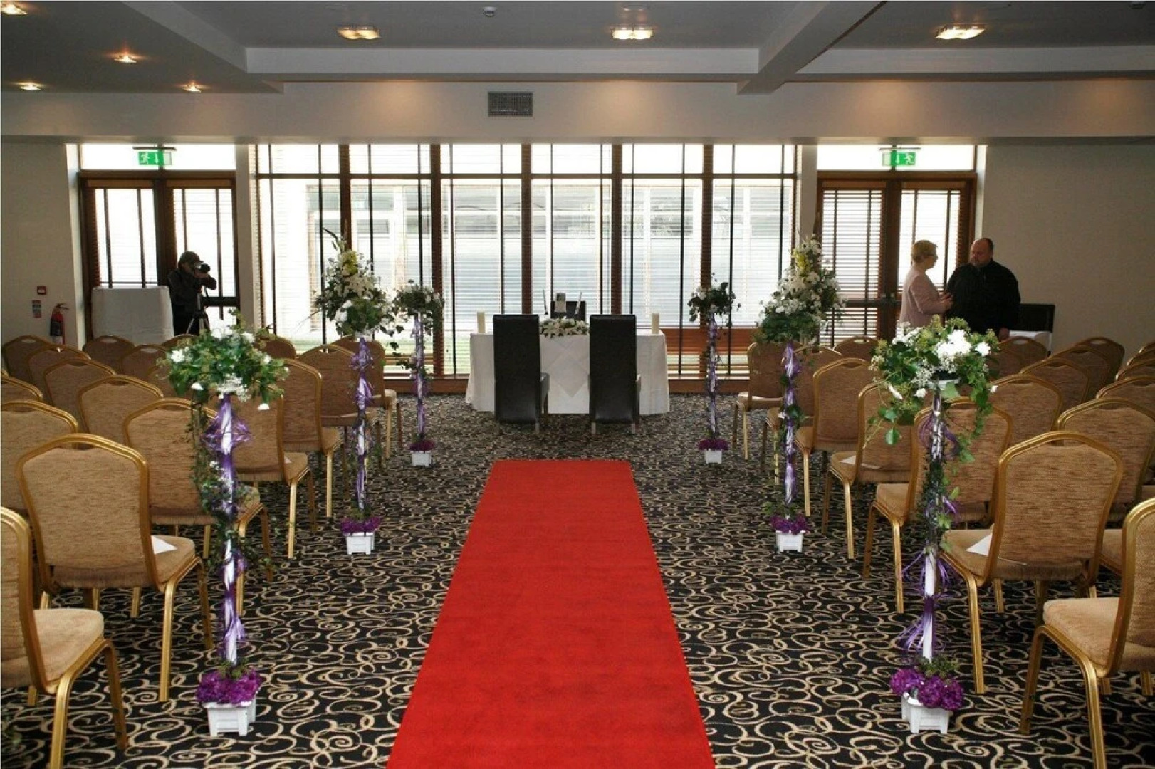 Blarney Hotel & Golf Resort, Ascend Hotel Collection Member