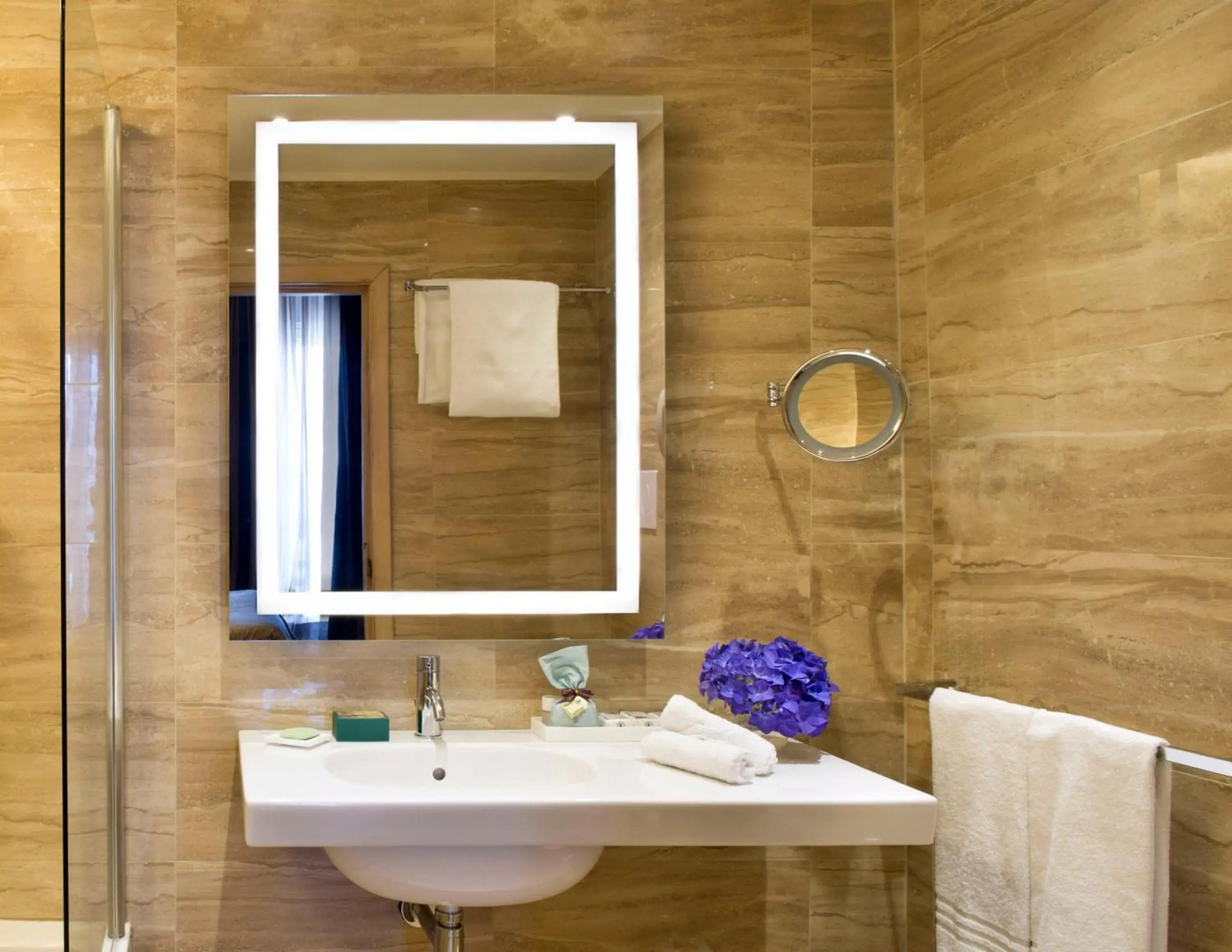 Hotel Palumbalza Porto Rotondo