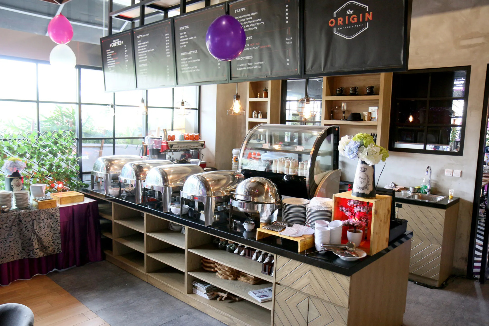 Cleo Hotel Jemursari