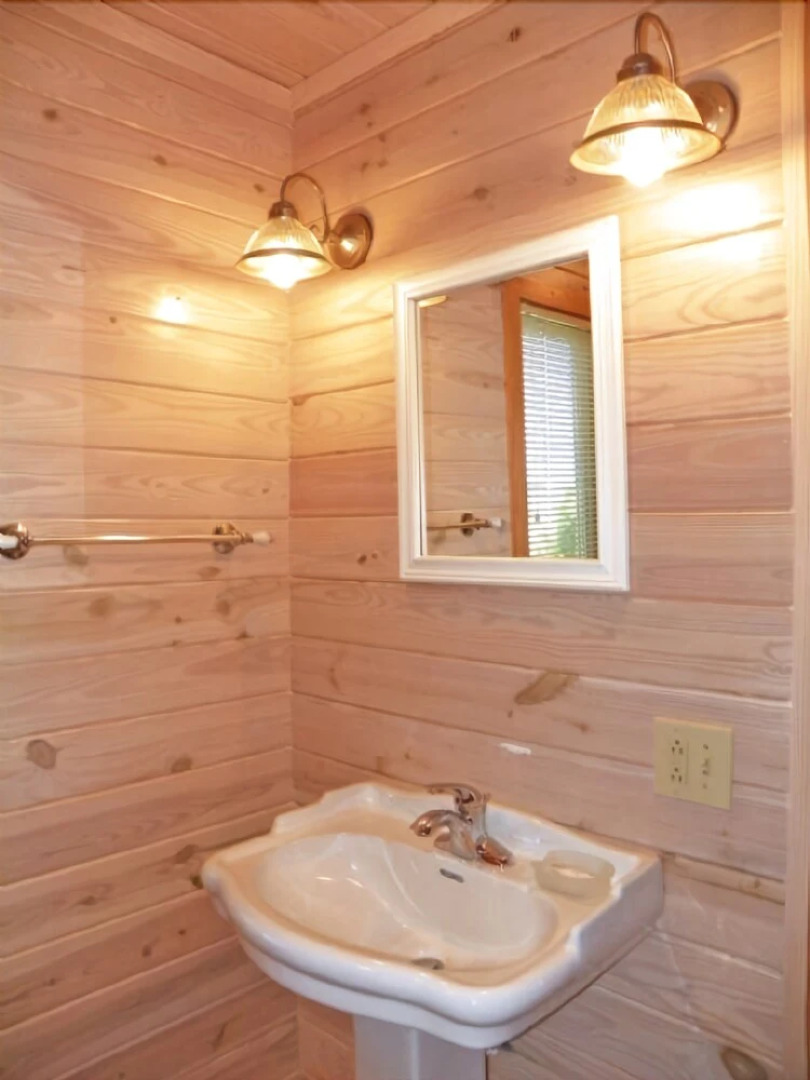 On Silver Lake Apartment 1 Bedroom 1 Bathroom Apts