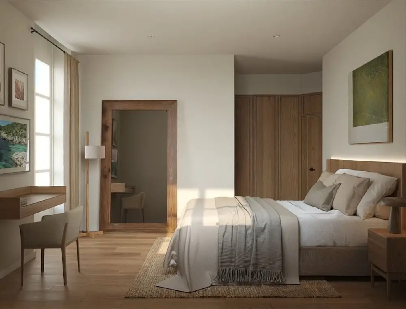 Agroturismo Ca Na Xini