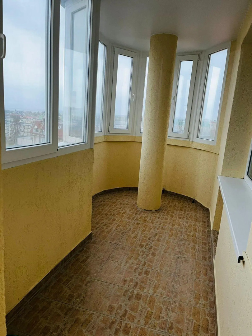 Апартаменты на улице Ленина 406