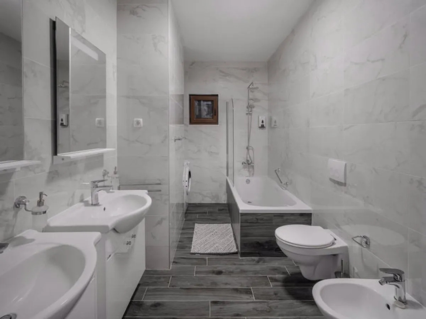 House Marko Krk/Dobrinj