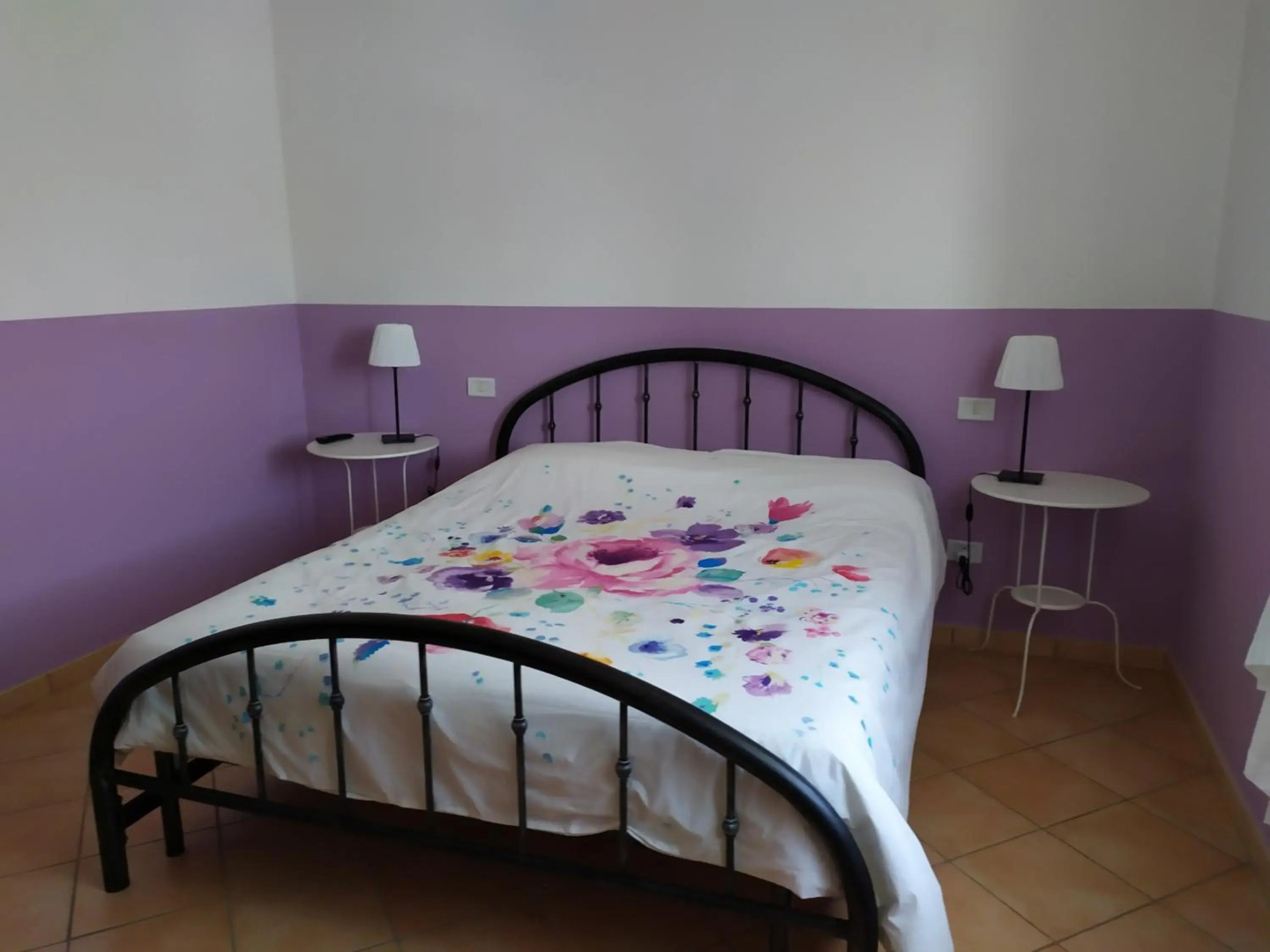 Agricampolungo Monterosi