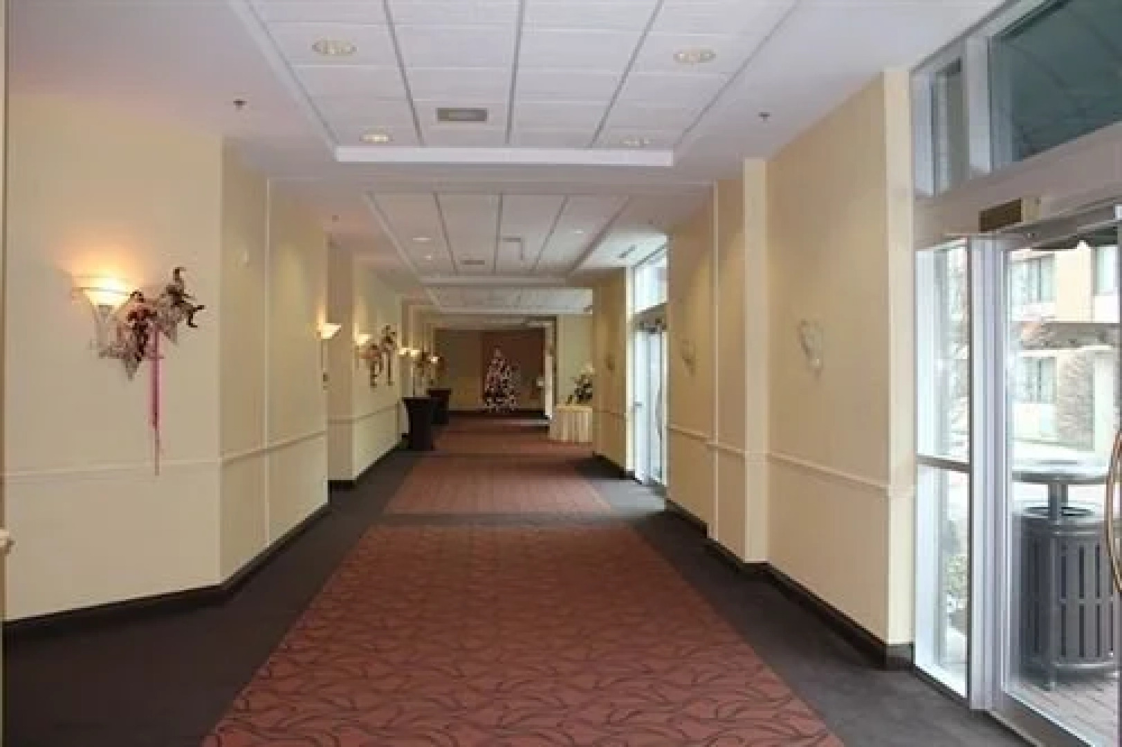 Southway Inn of Ottawa