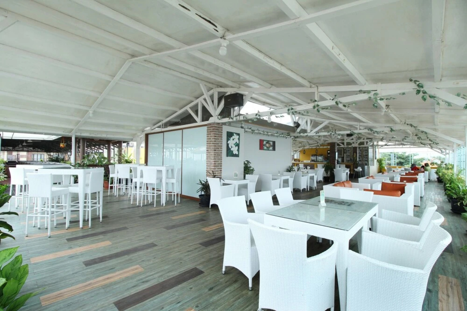 Airy Pangandaran Kidang Pananjung 199