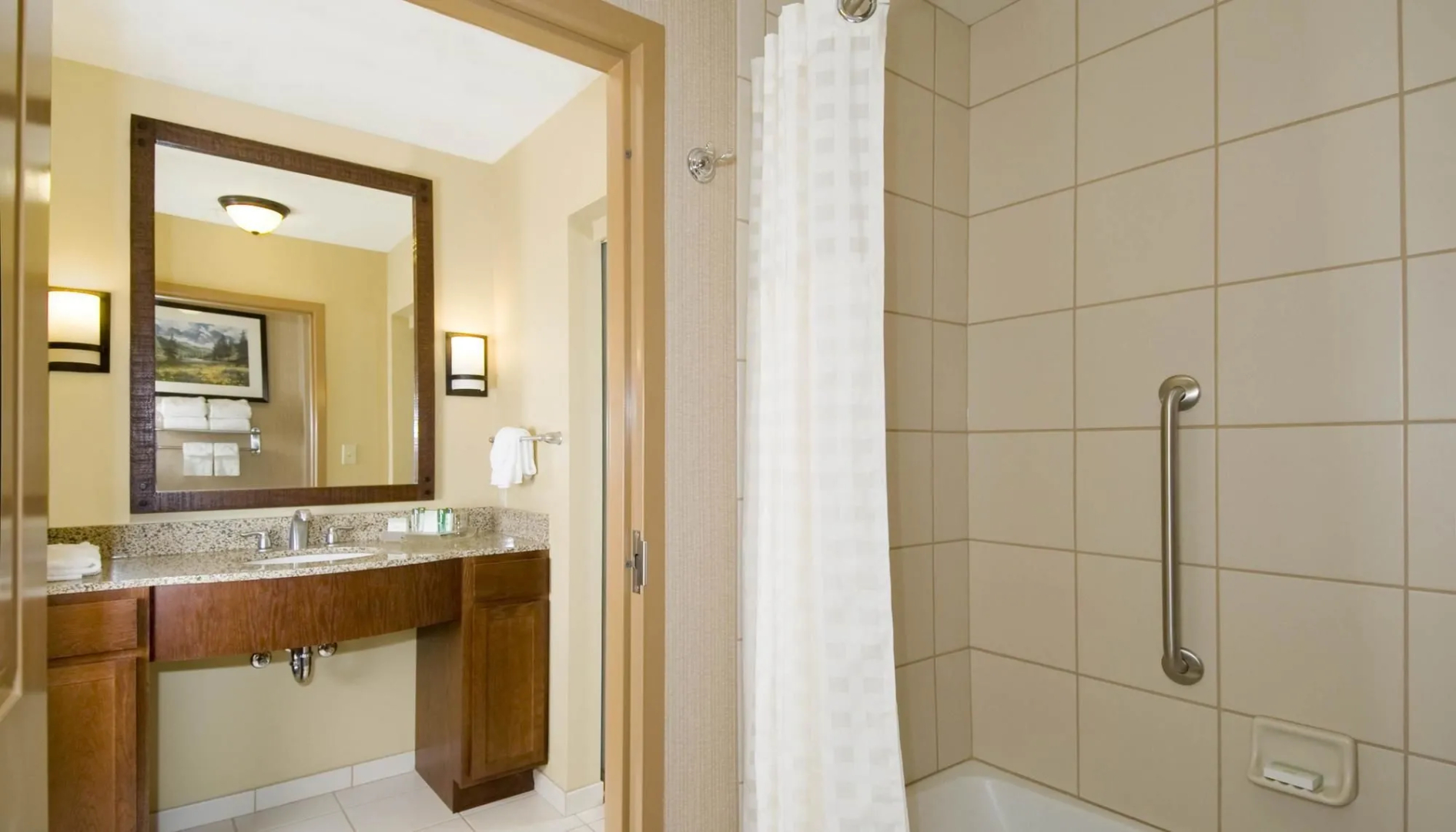 Homewood Suites by Hilton Bozeman