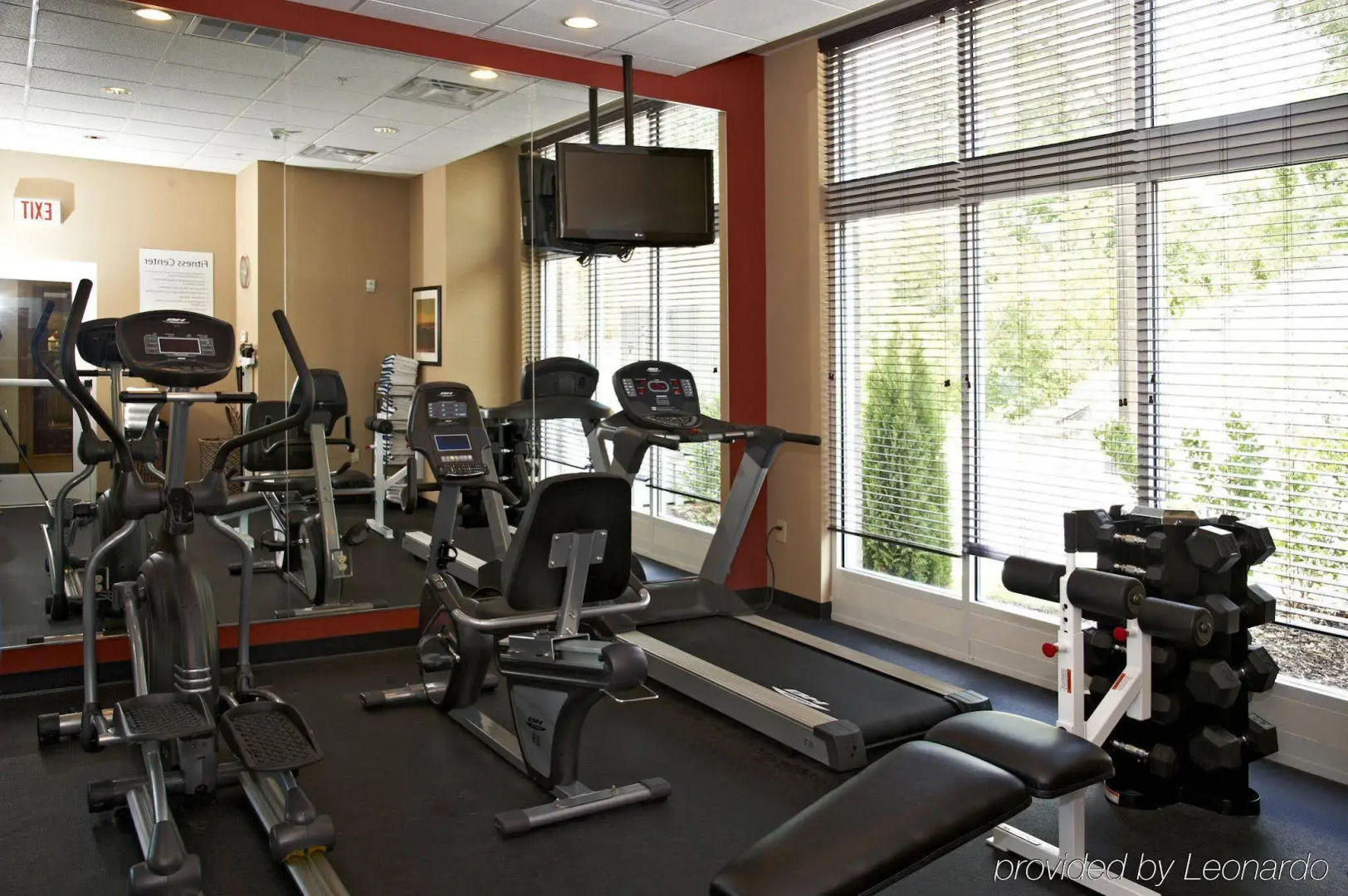 Holiday Inn Birmingham - Hoover by IHG