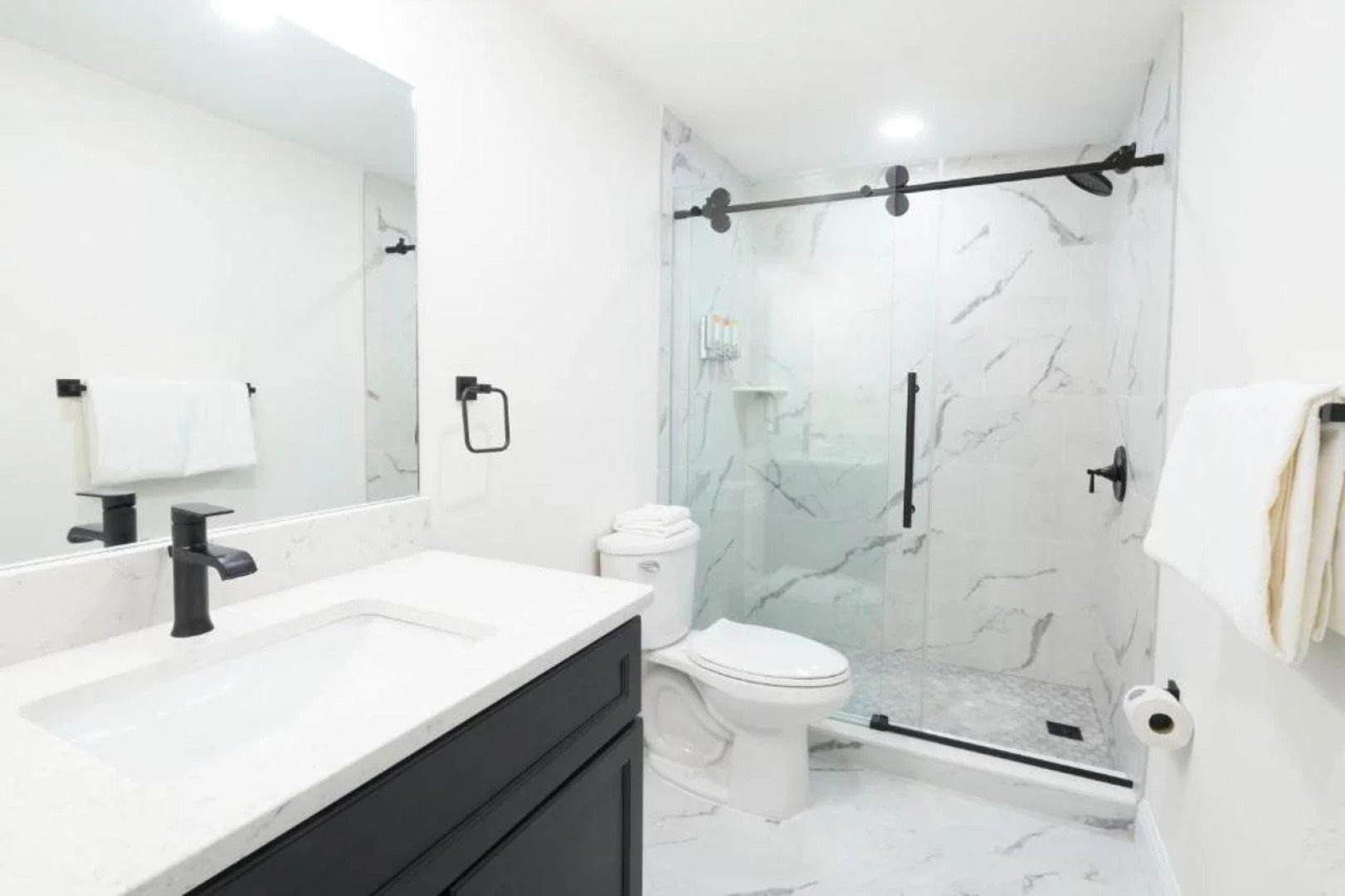 The Fold Hotels Steamboat Springs