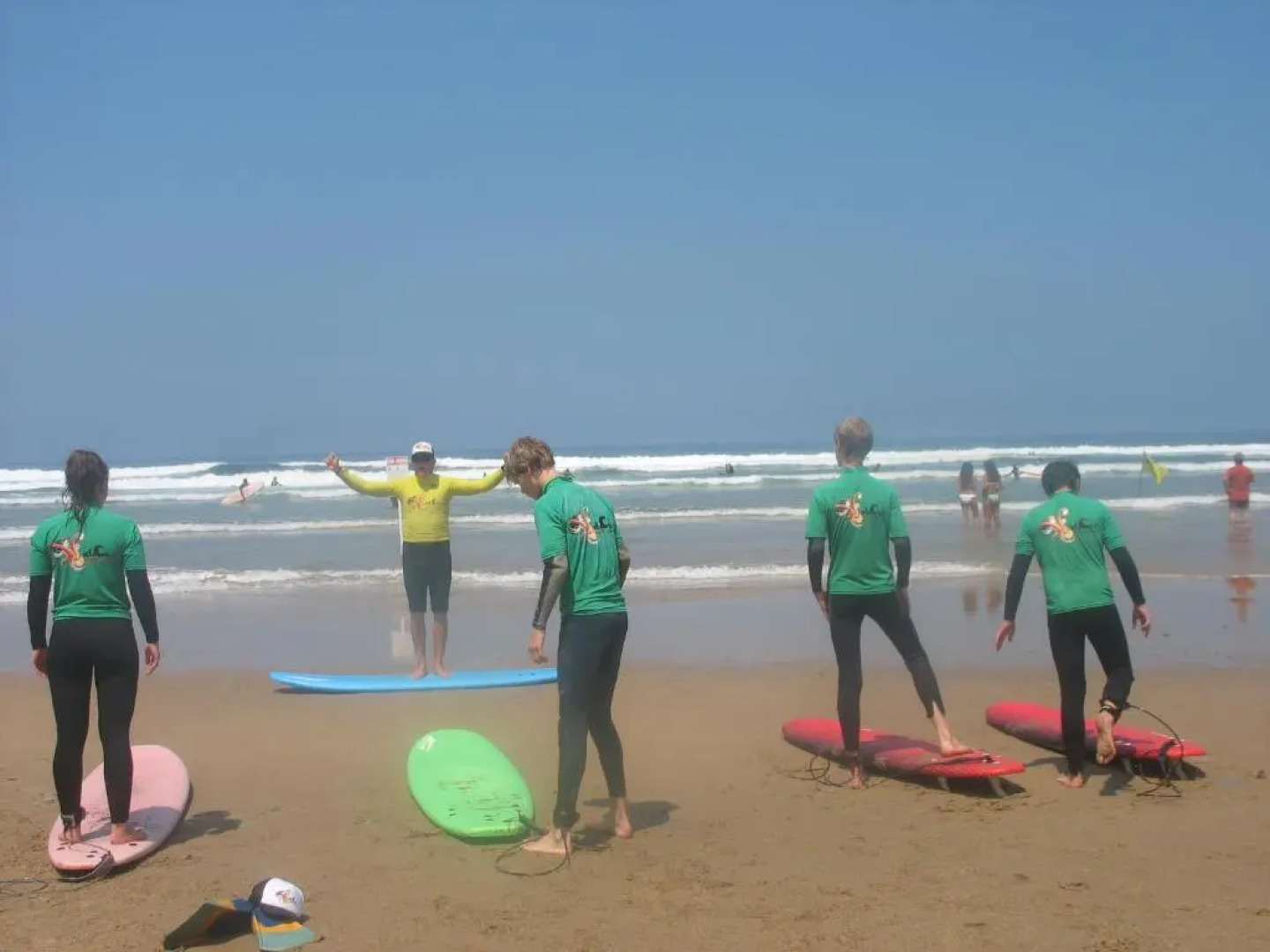 Monte da Gravita - Casa do Pinheiro