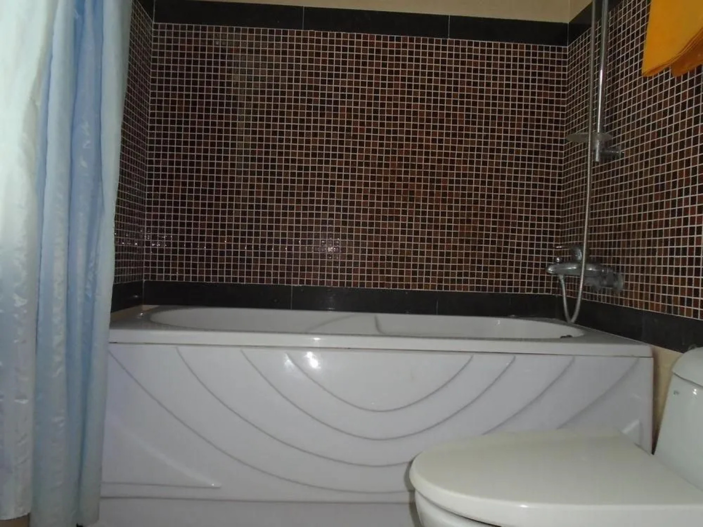 Cat Ba Princes Hotel