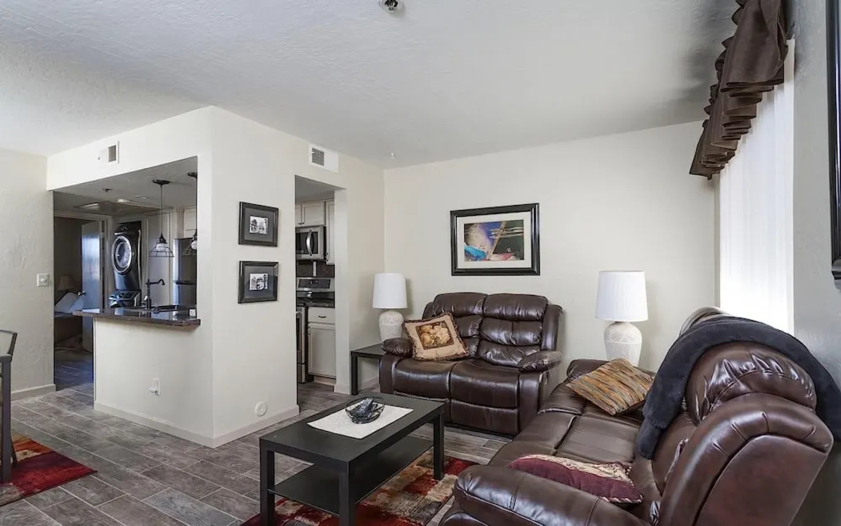 Cliffs in Surprise By Signature Vacation Rentals