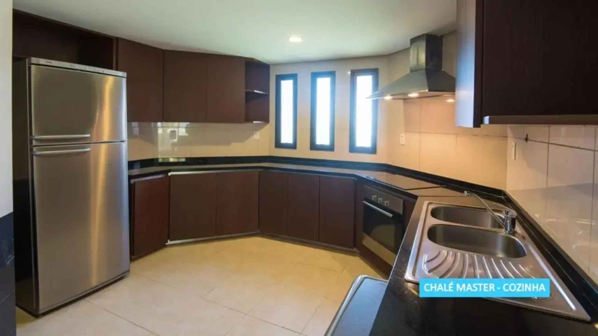 Vila Galé Resort Marés - All Inclusive