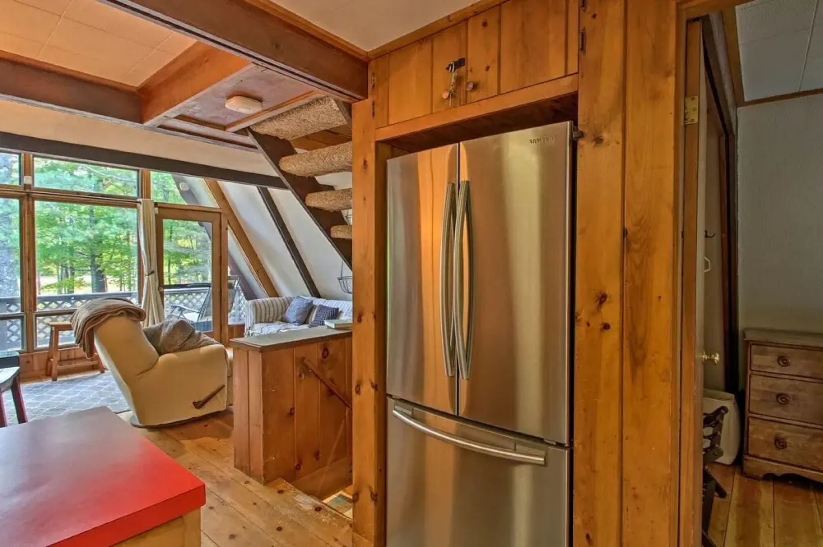 Ski Chalet on Saco < 2 Mi To Attitash Resort!