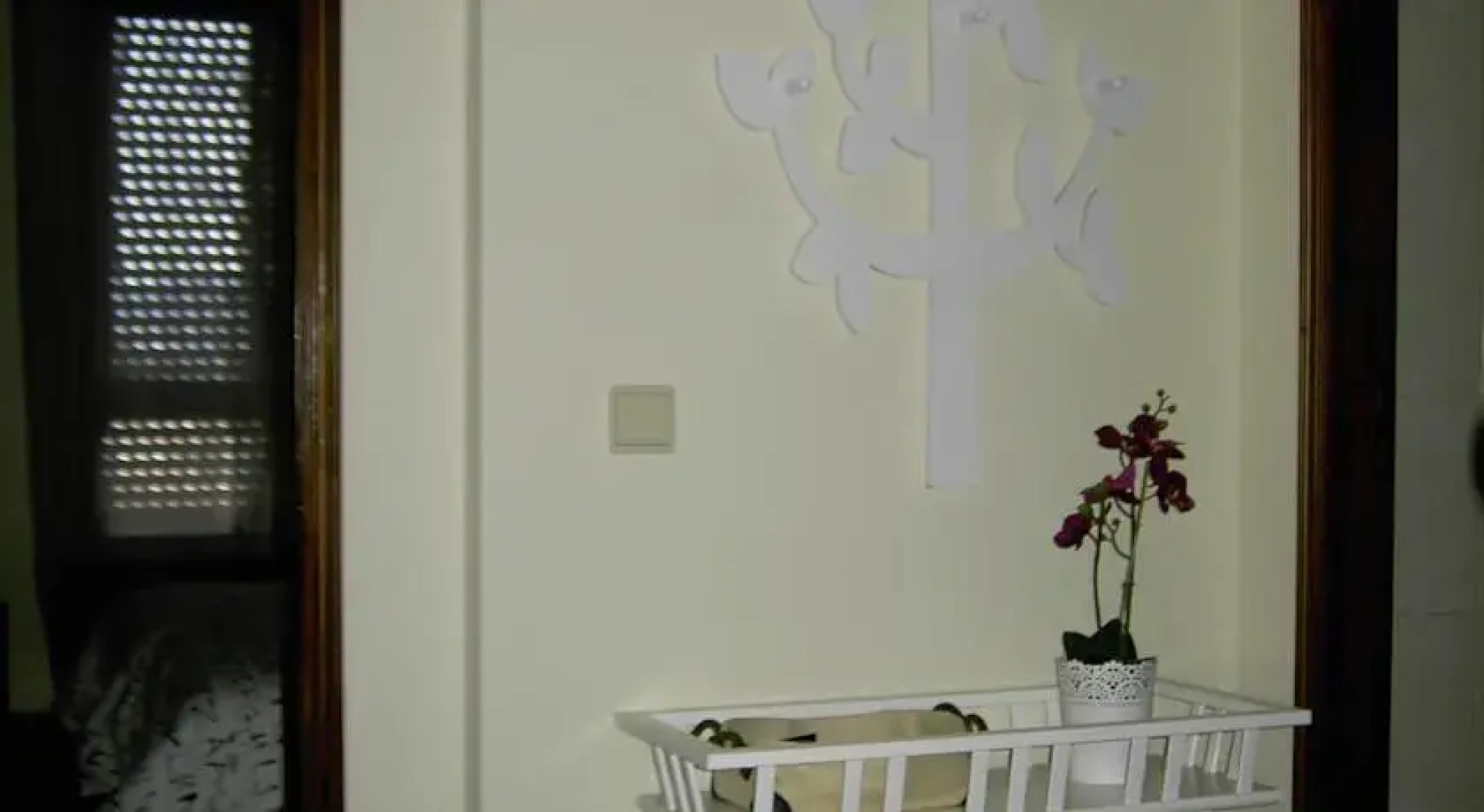 Oporto Marina´s Apartment