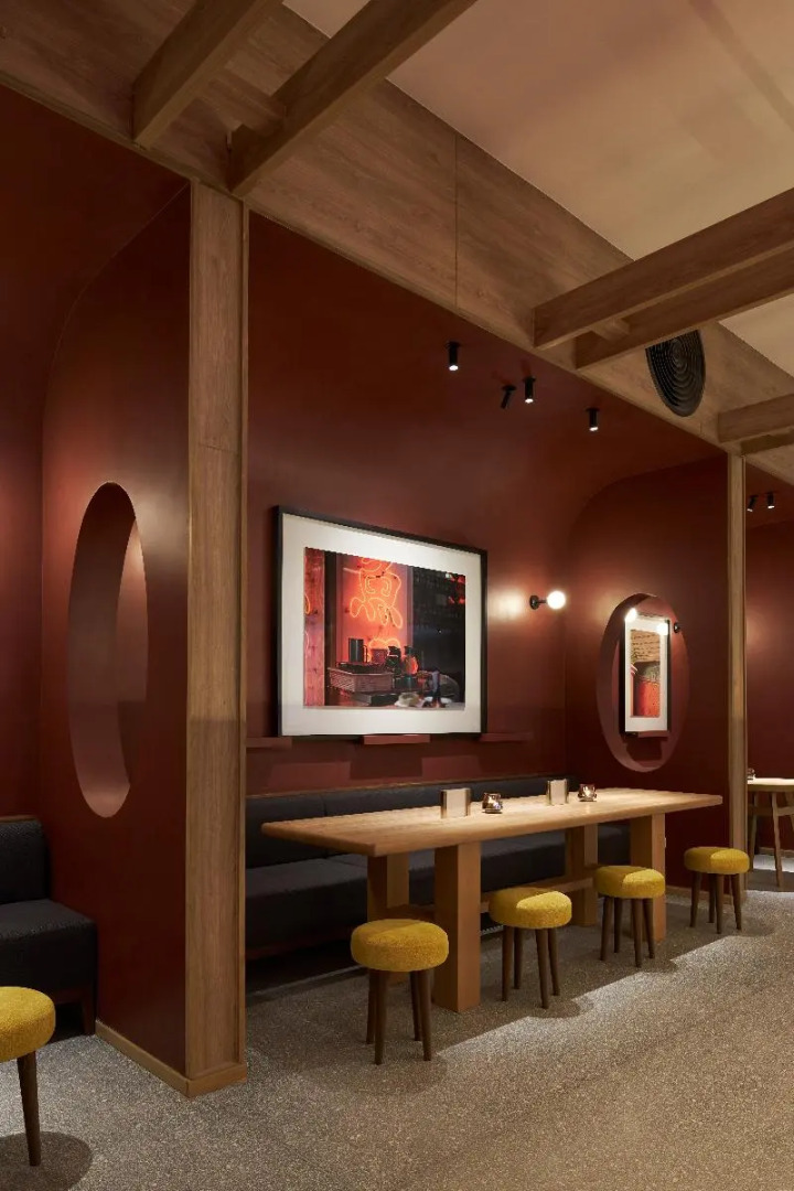 ASAI Bangkok Chinatown