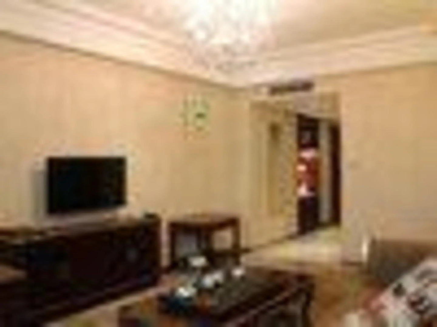 Quanzhou Huian Dongnan Hotel