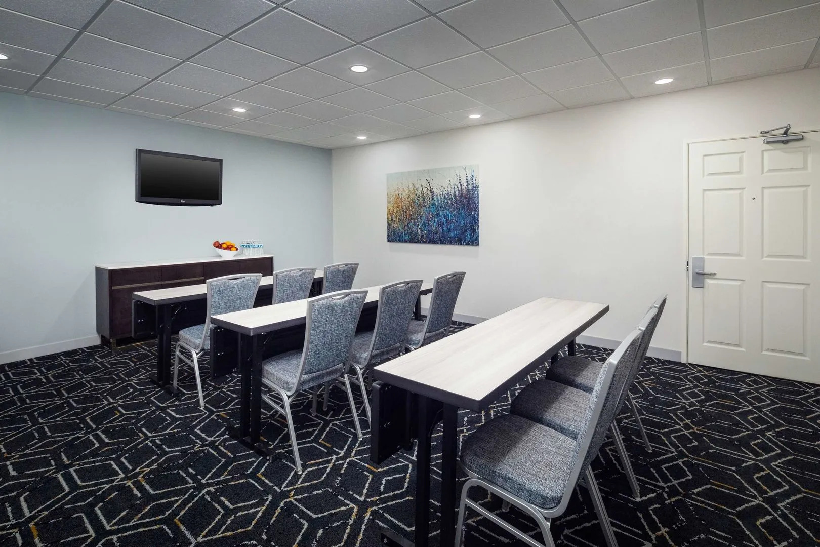 Homewood Suites by Hilton Columbus-Dublin