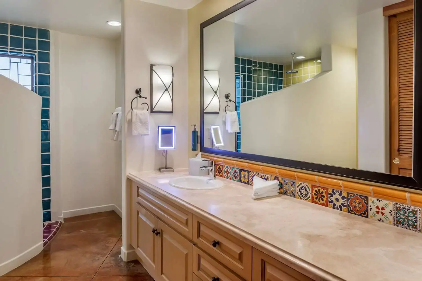 Hilton Grand Vacations Club Palm Desert