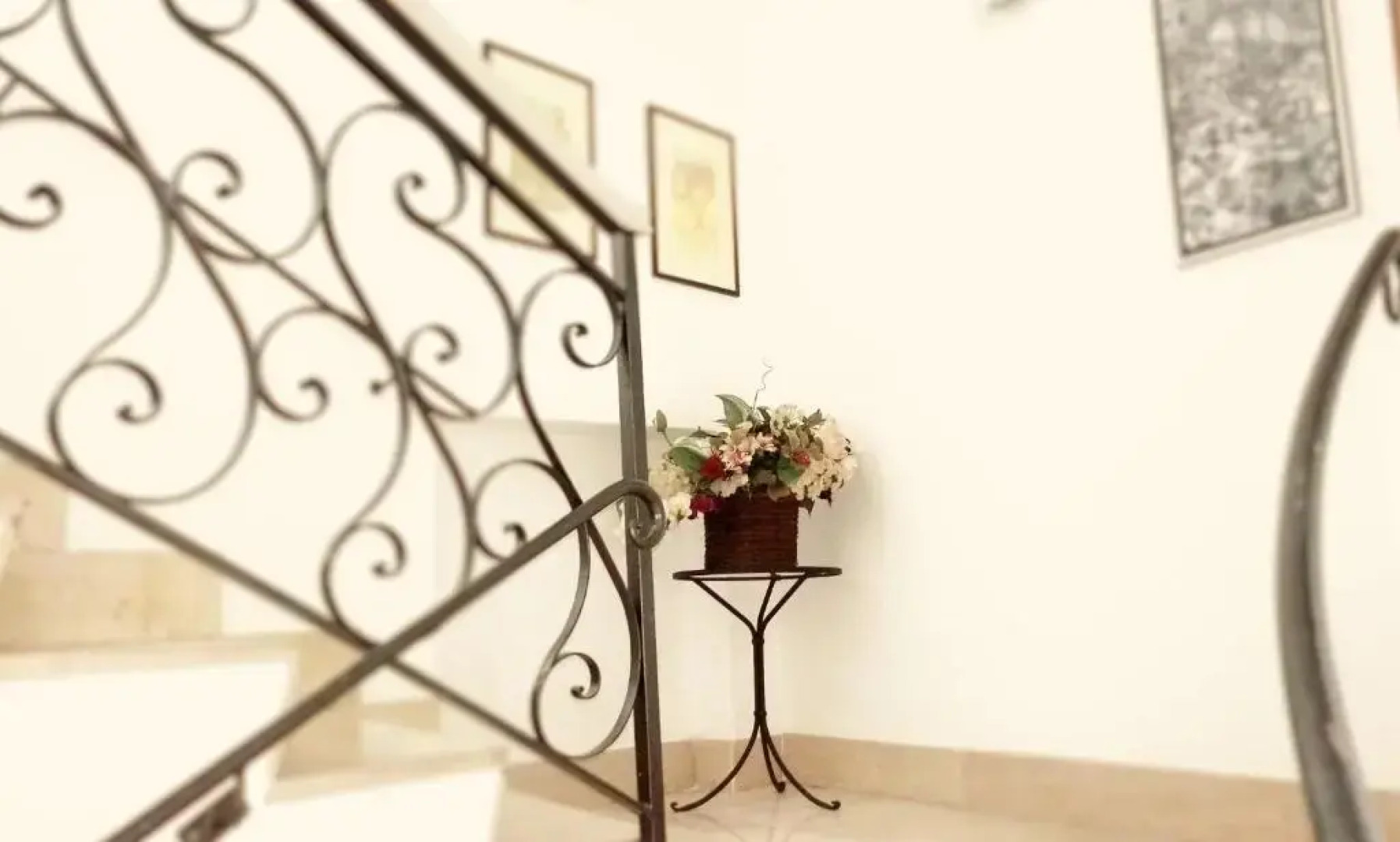 Albergo Ristorante Umbria