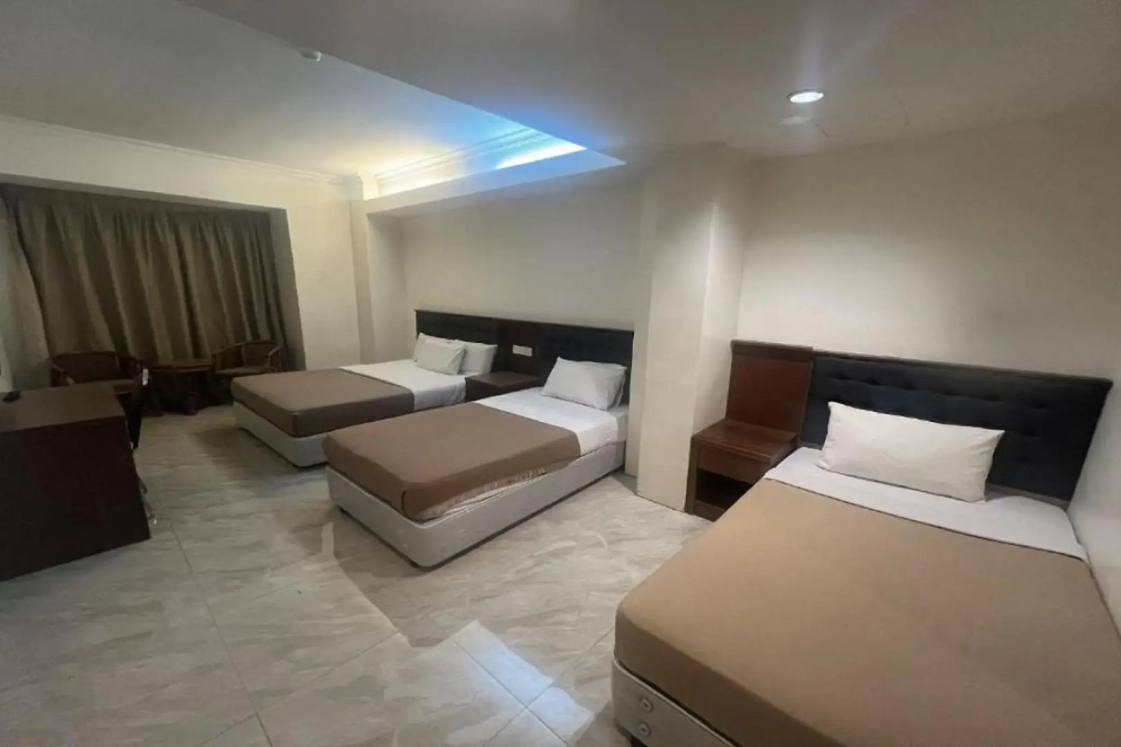 Iris House Hotel Cameron Highlands