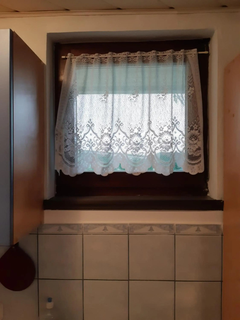 Apartman Ksenija Delnice