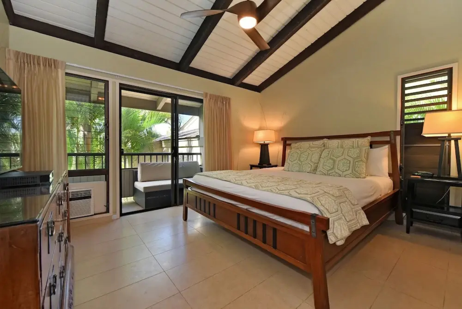 Wailea Ekolu 1604 In Kihei