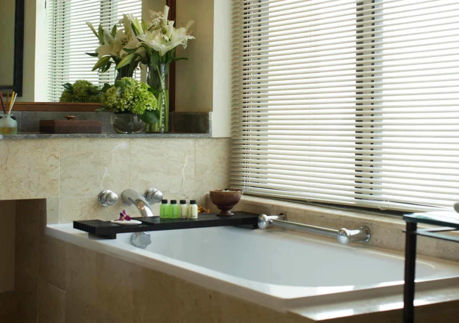 Bumi Surabaya City Resort