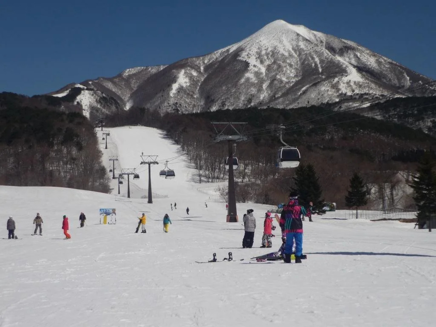 Healing Inn White Pension