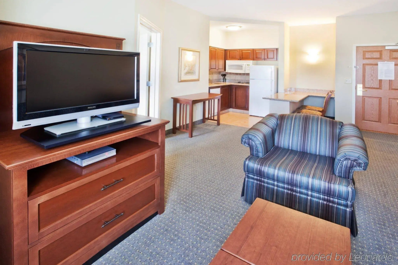 Staybridge Suites Allentown West by IHG