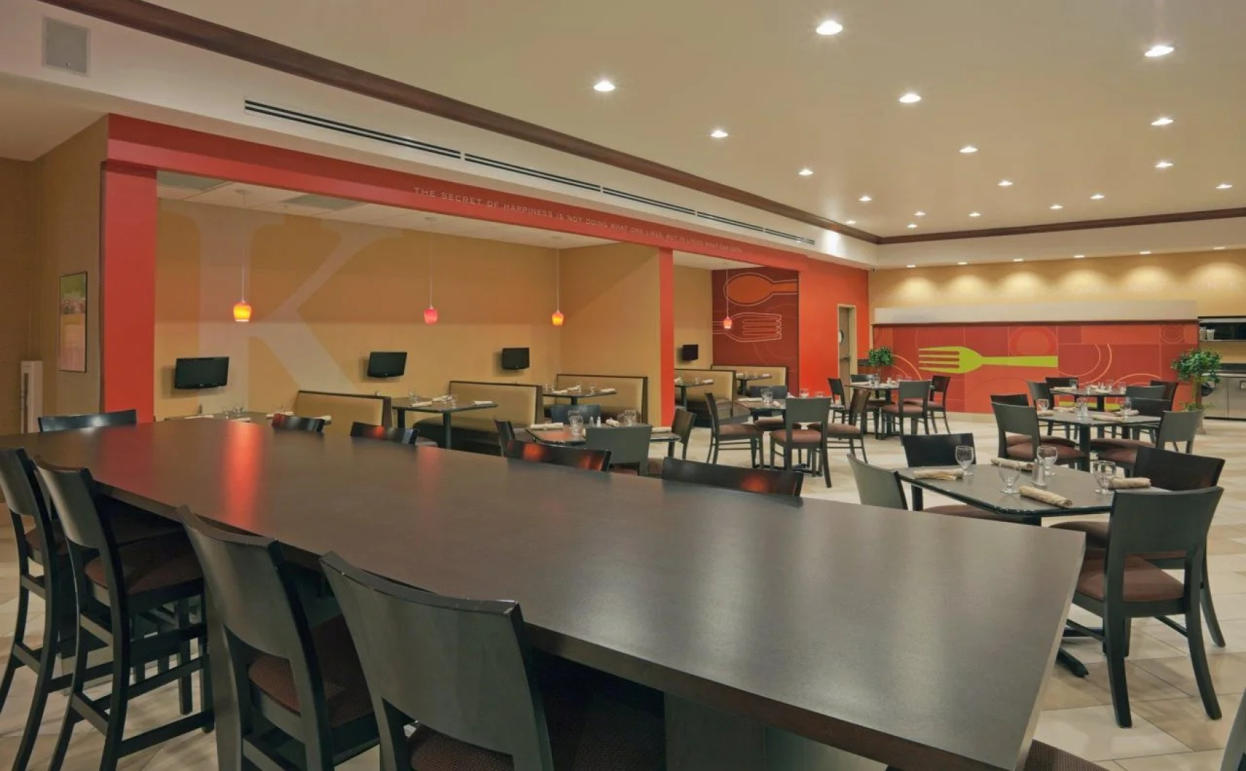 Holiday Inn Hotel & Suites Lima by IHG