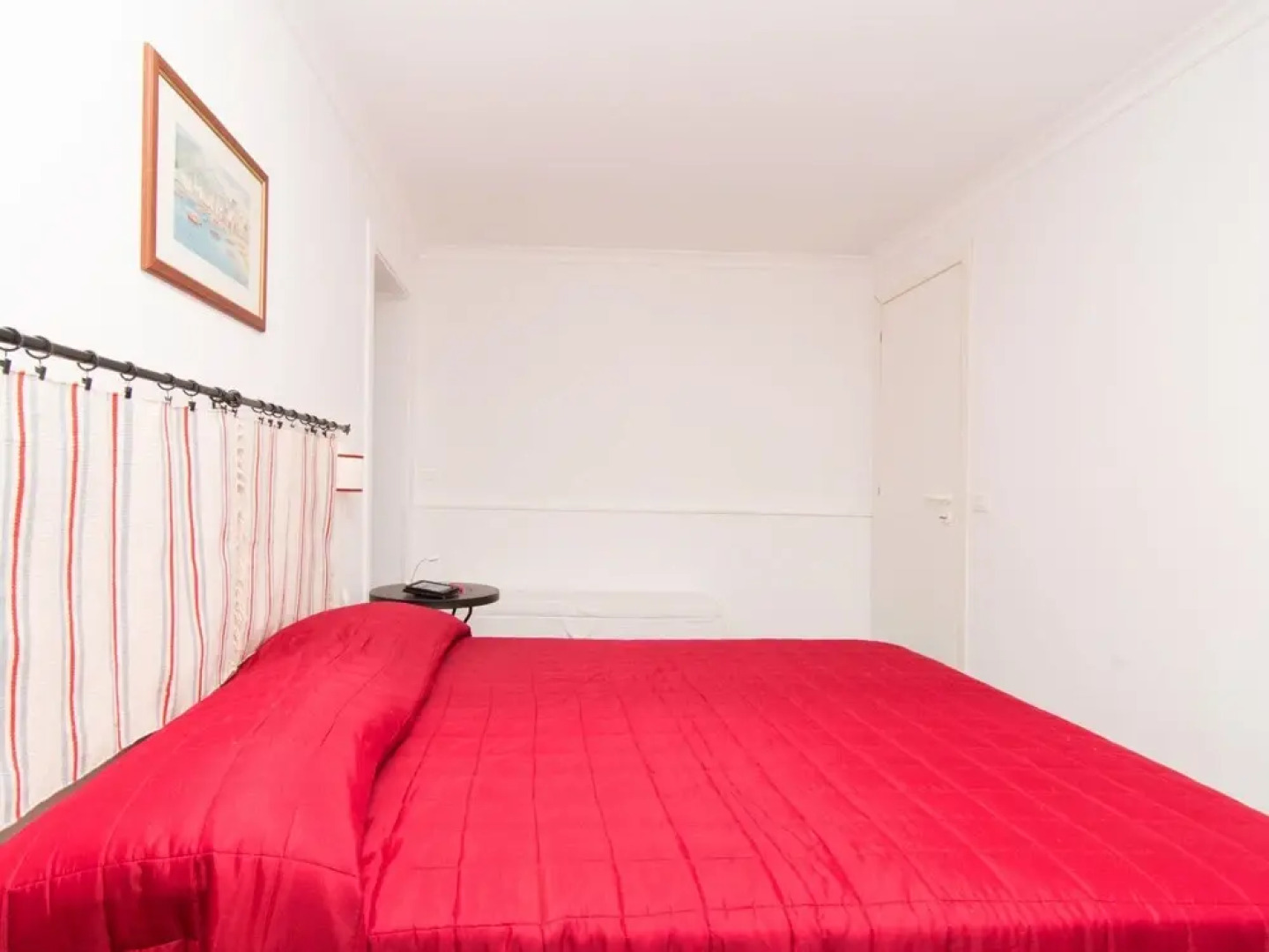 La Penultima Casamicciola Terme