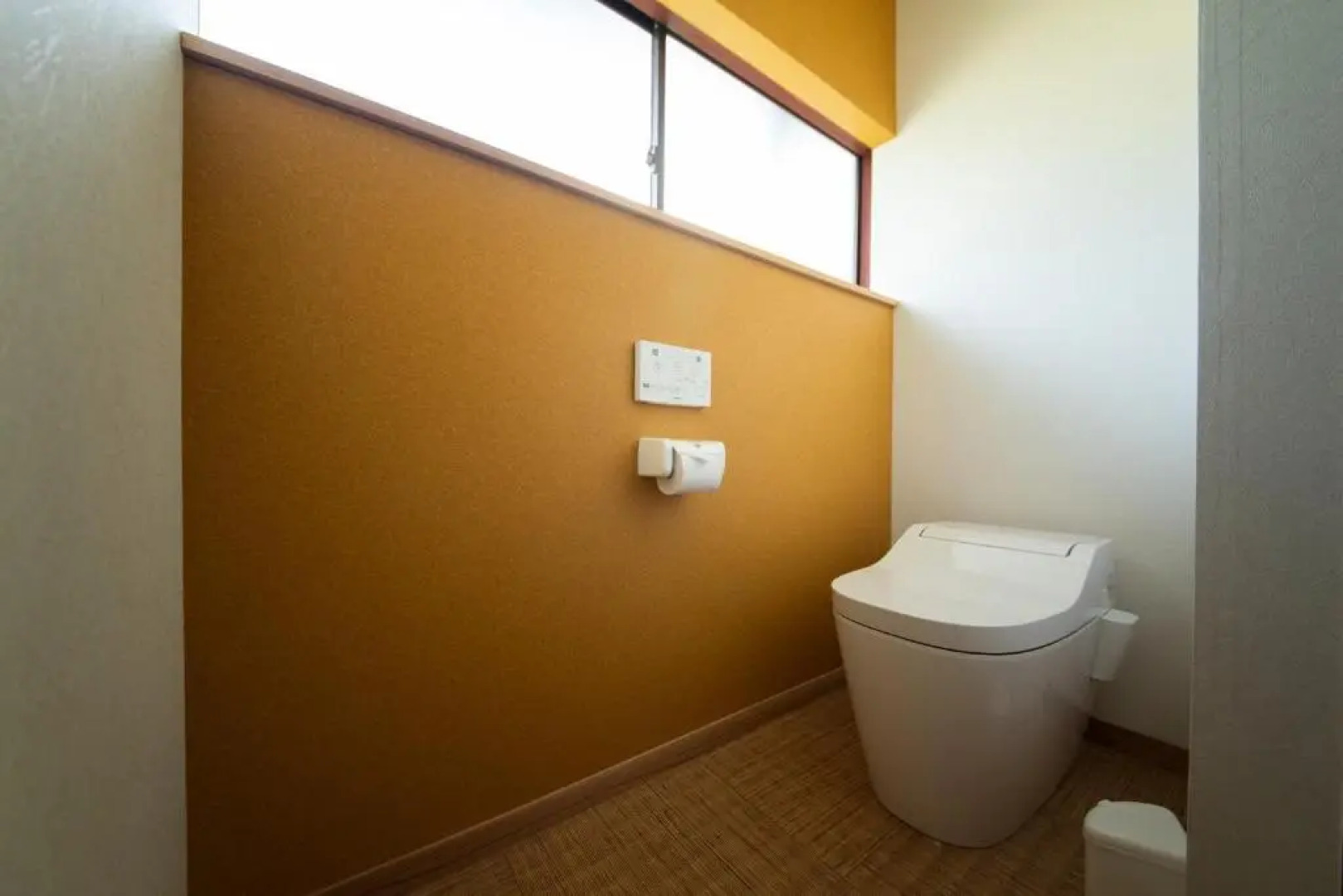 JAPAN CRAFT HOUSE- Vacation STAY 5077