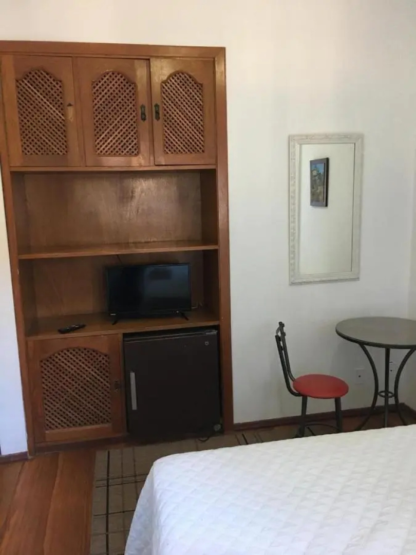 Turis Hotel