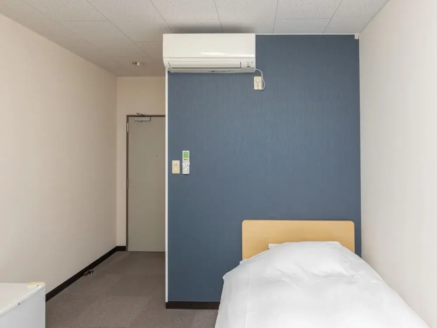 OYO Hotel Hachi No Oyado Numadate Heights Akita