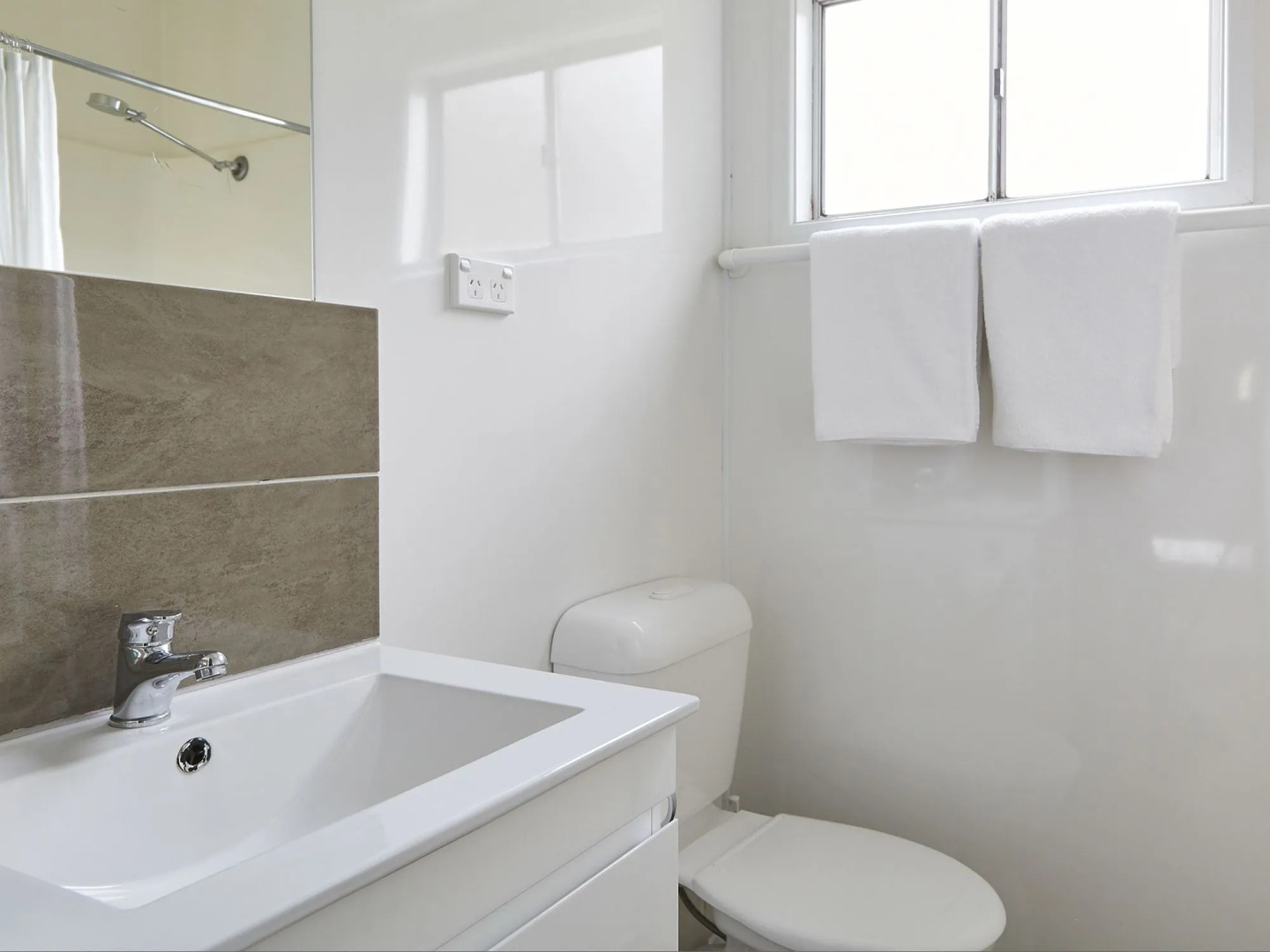 NRMA Jindabyne Holiday Park