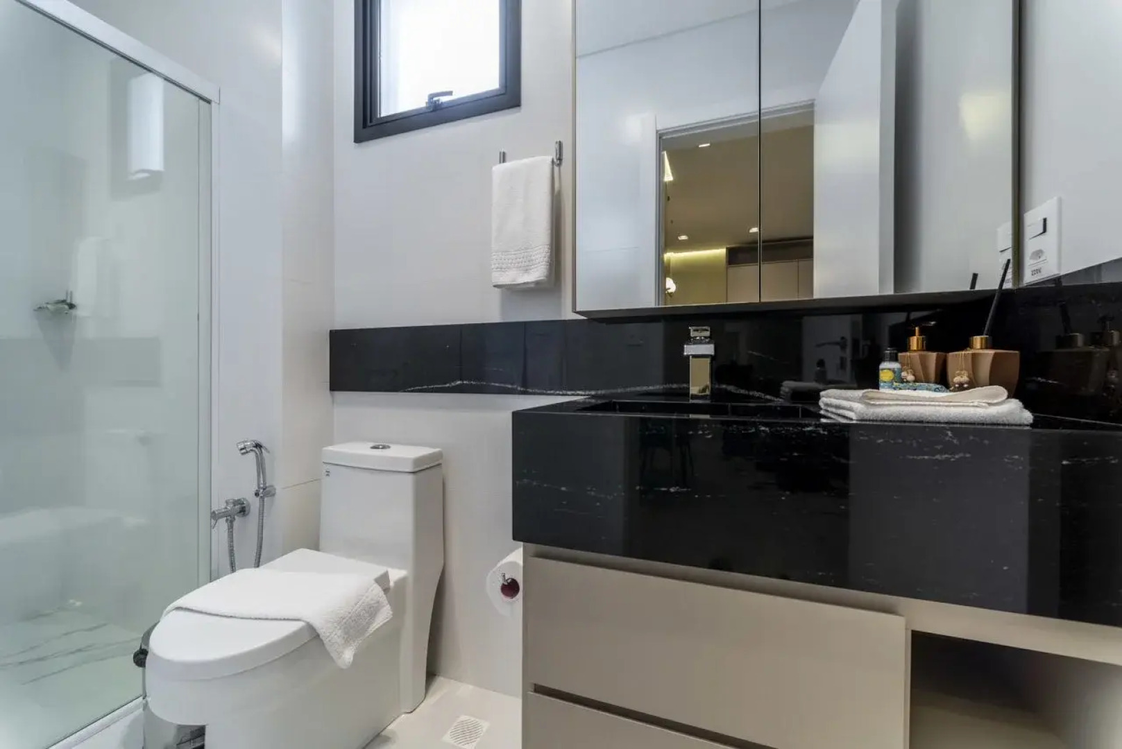 I Am Design Hotel Itapema by Hotelaria Brasil